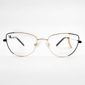 Glasses004