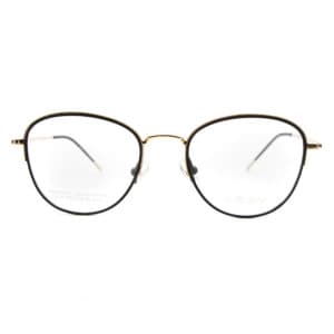Glasses005