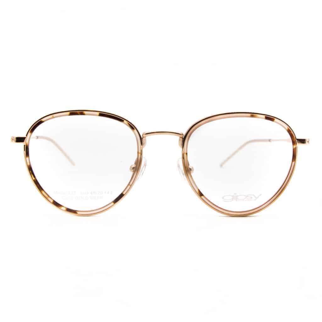 Glasses006