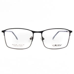 Glasses011
