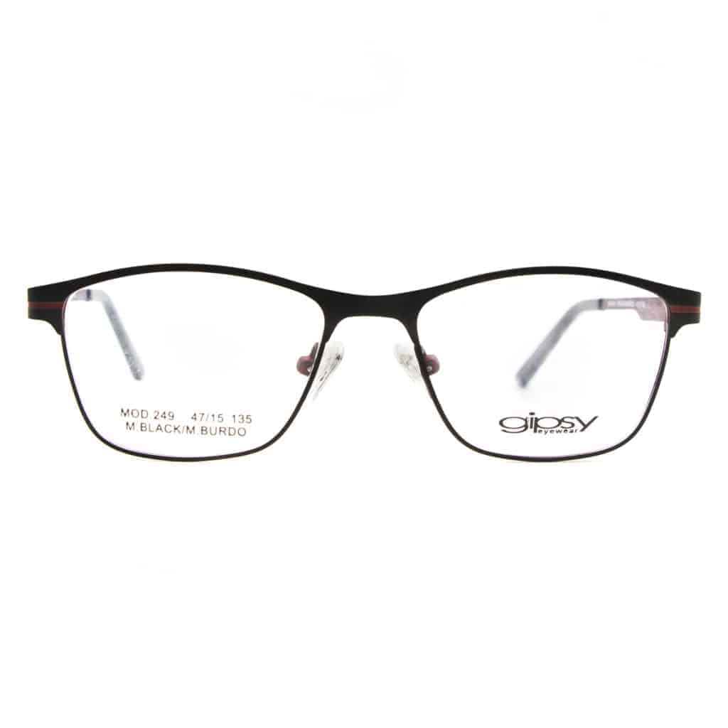 Glasses012