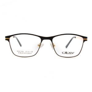 Glasses013