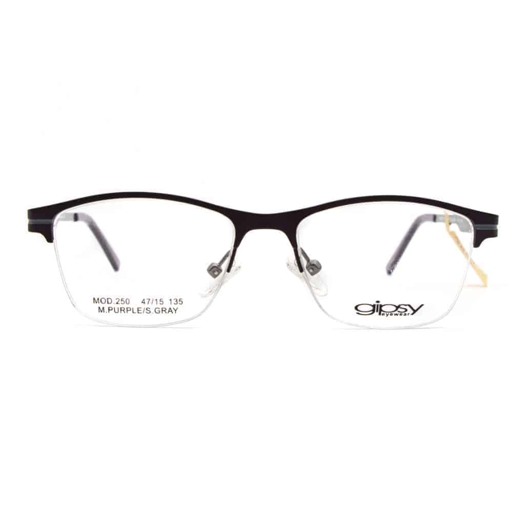 Glasses015
