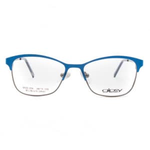 Glasses016