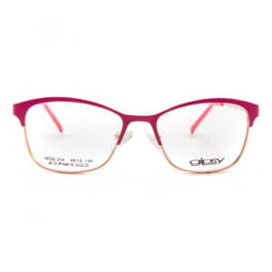 Glasses017