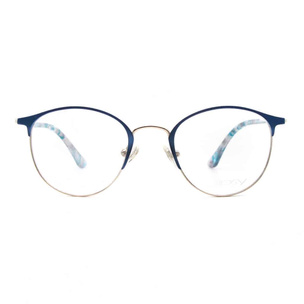 Glasses018