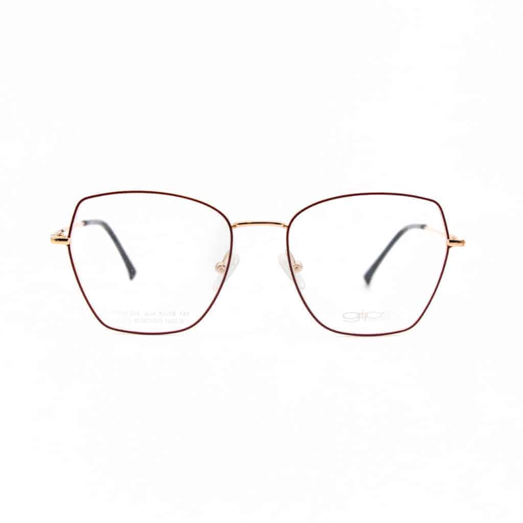 Glasses021