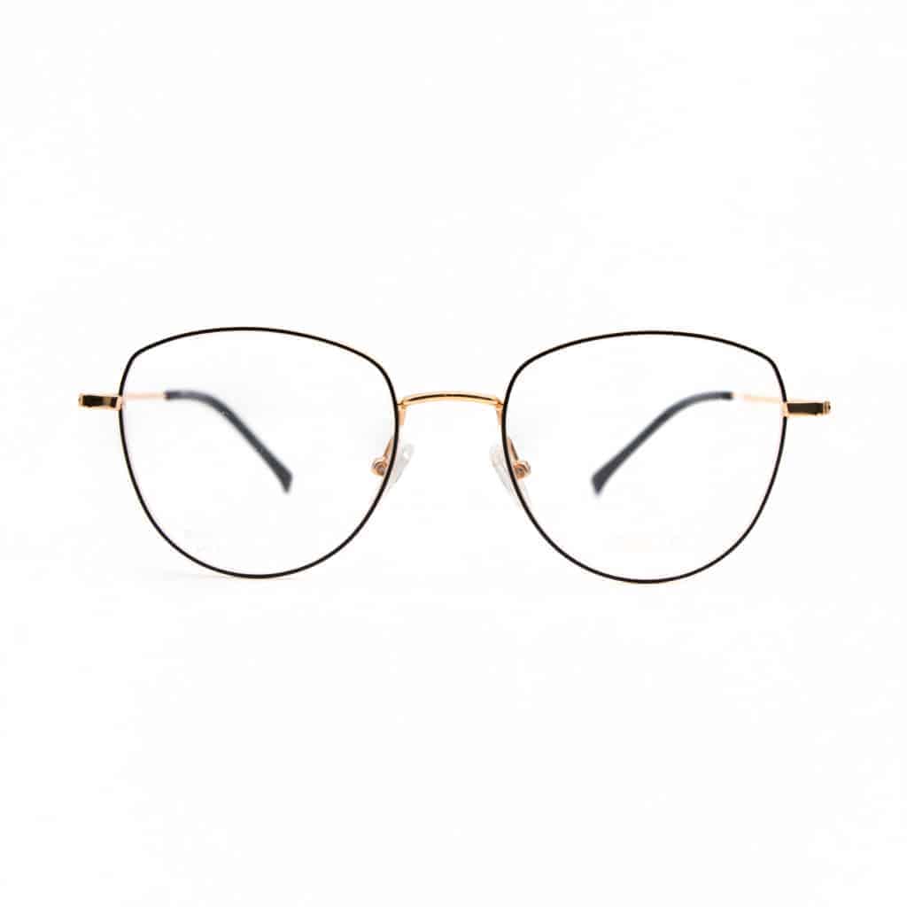 Glasses022