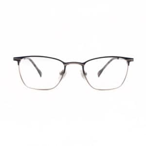Glasses023