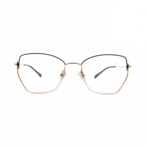 Glasses024