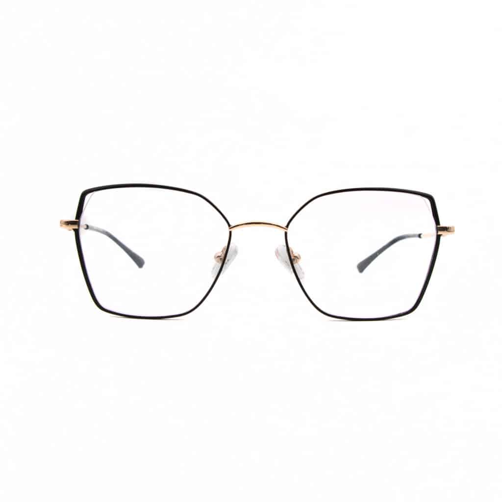 Glasses025