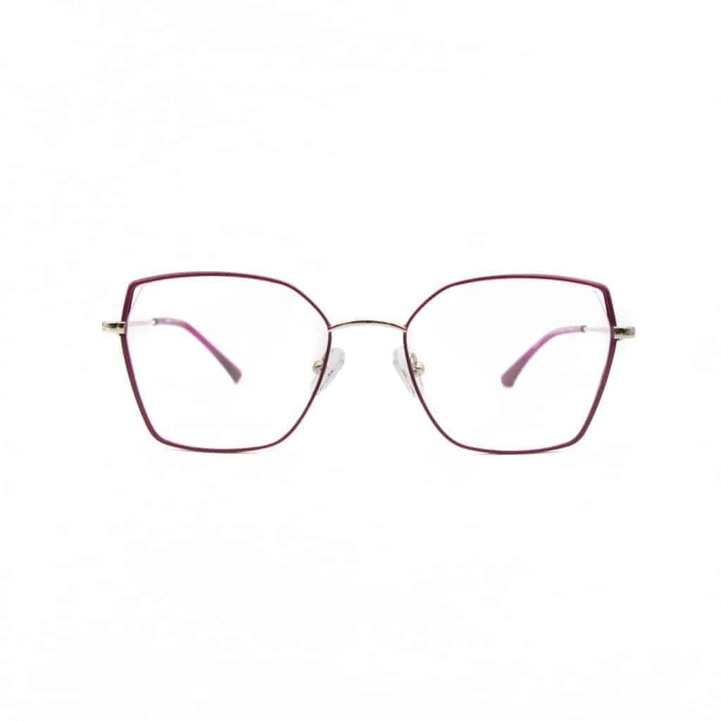 Glasses026