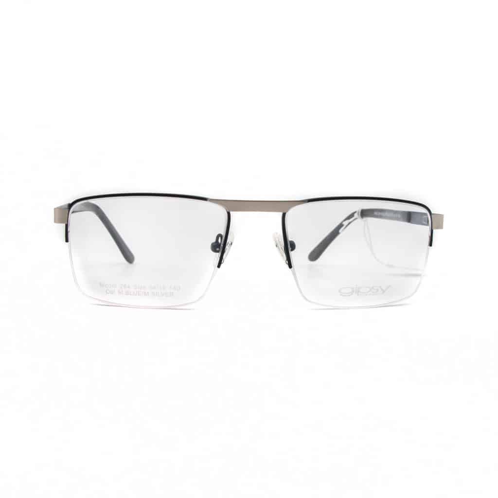 Glasses027