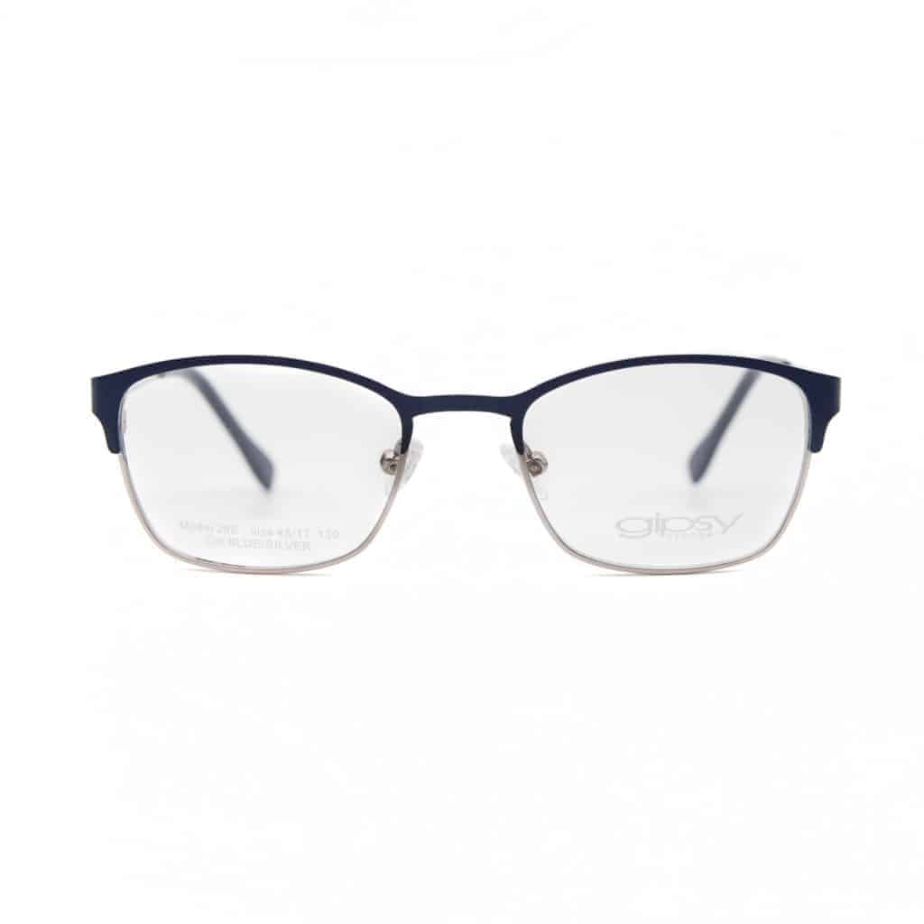 Glasses028