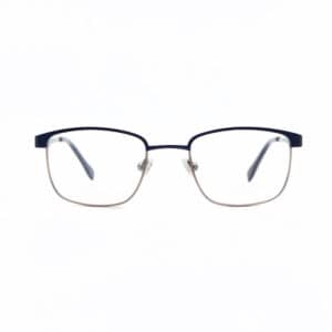 Glasses030