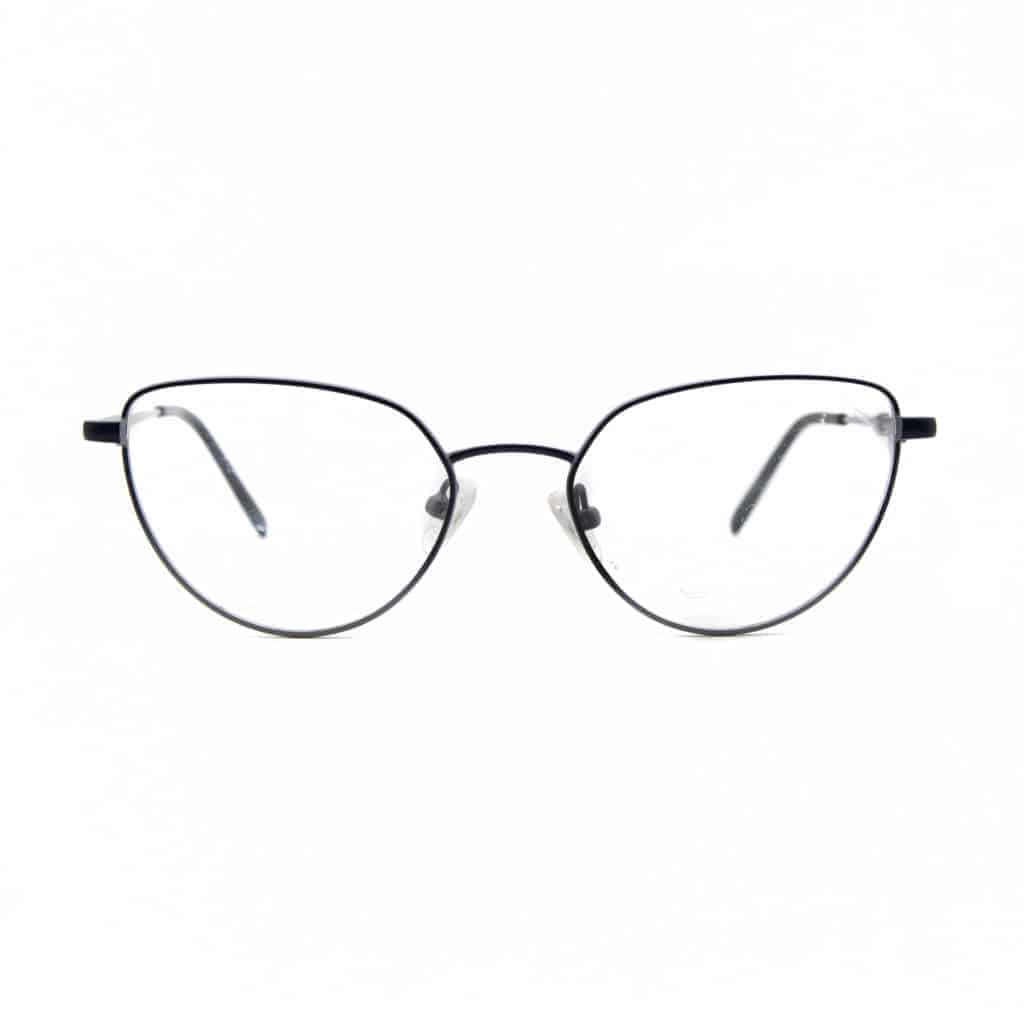 Glasses032