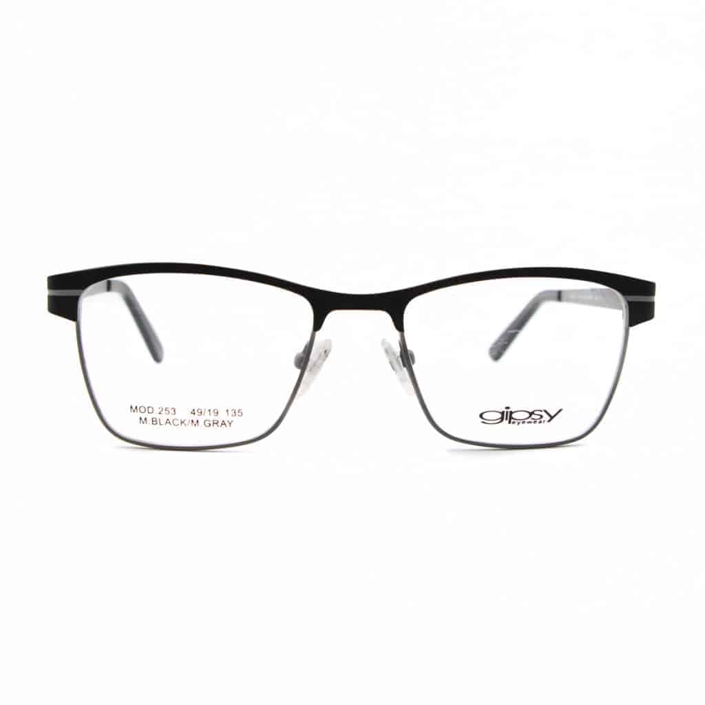 Glasses034