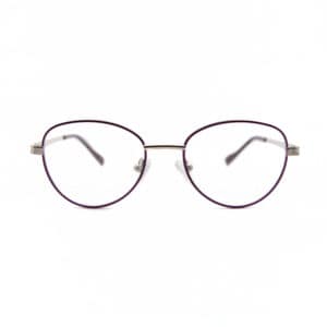 Glasses035
