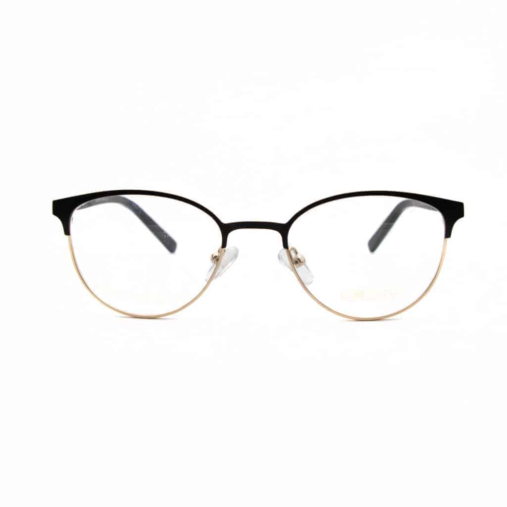 Glasses037