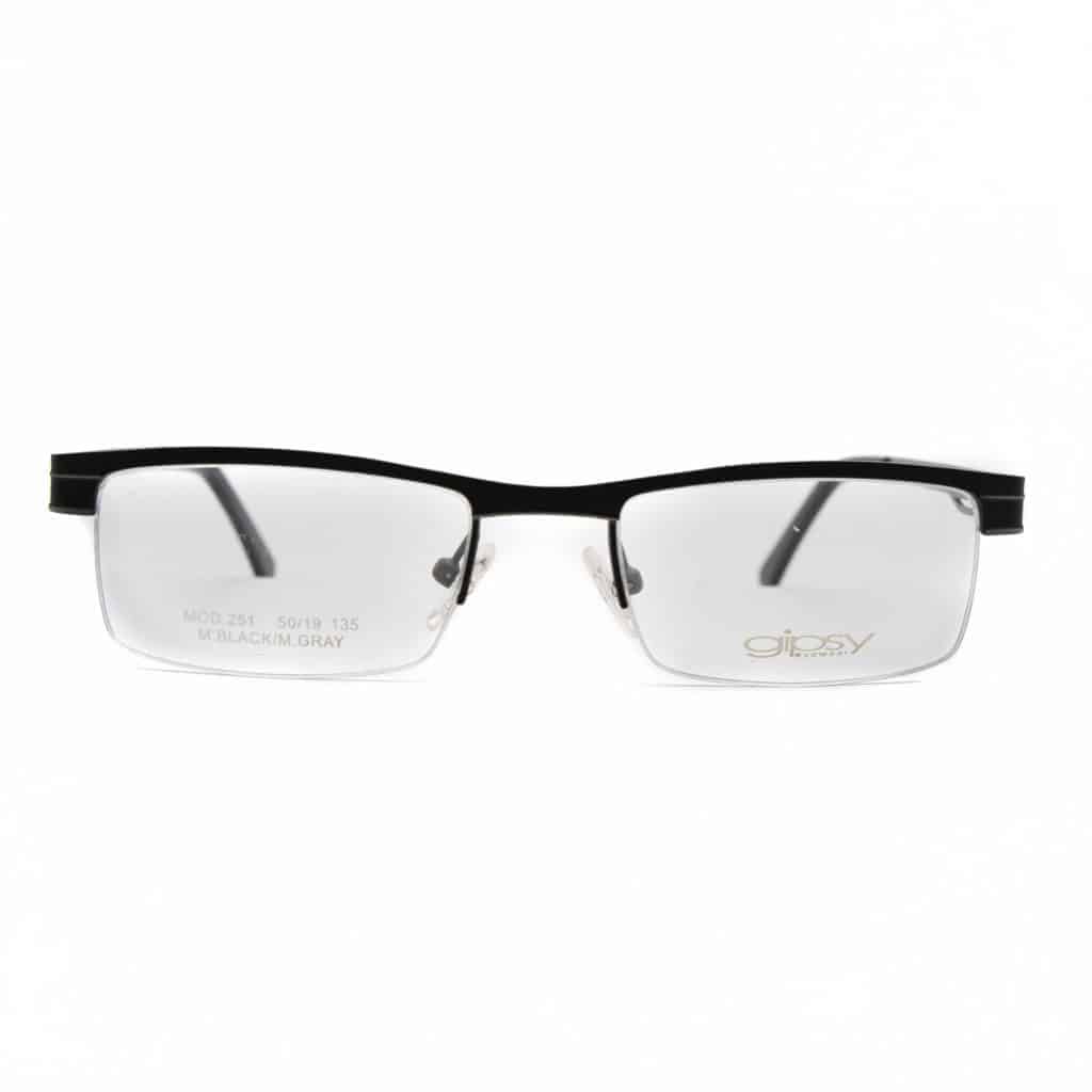 Glasses038