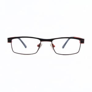 Glasses039