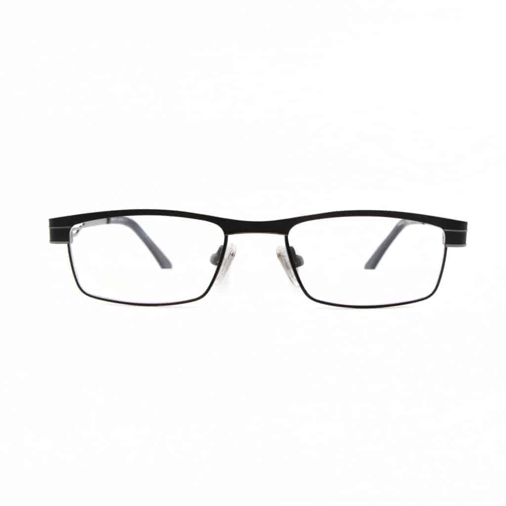 Glasses041