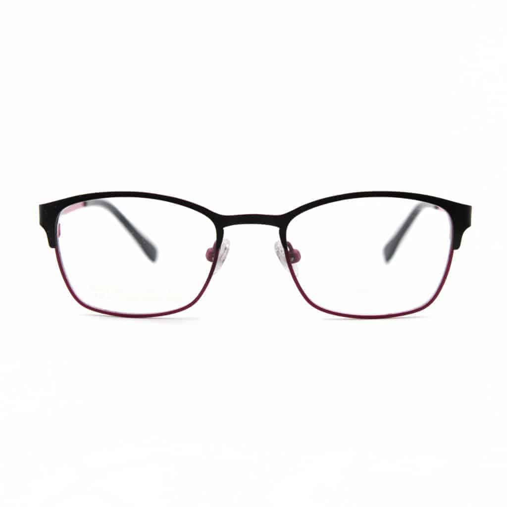 Glasses044