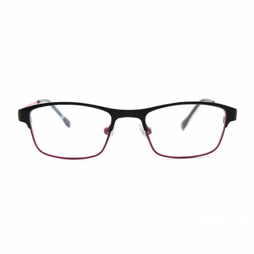 Glasses045