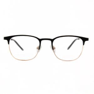 Glasses046