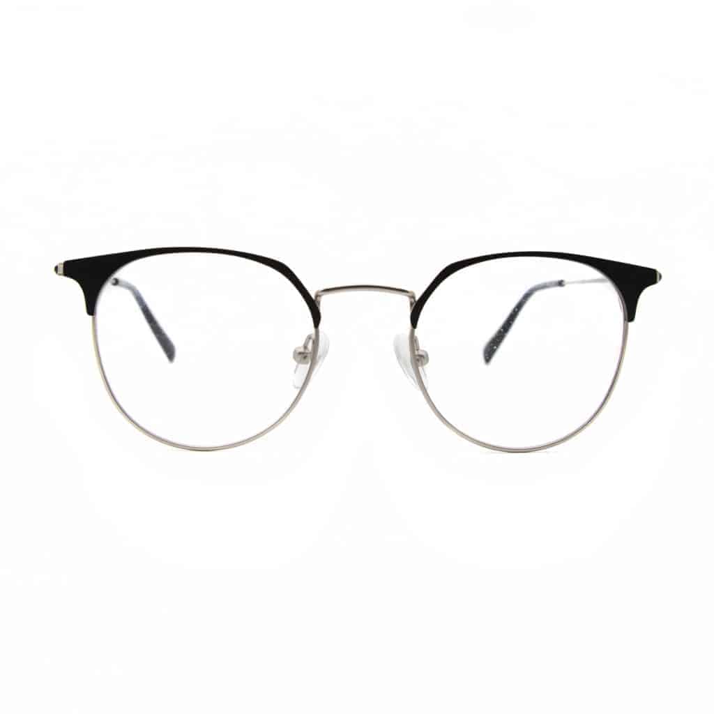 Glasses052