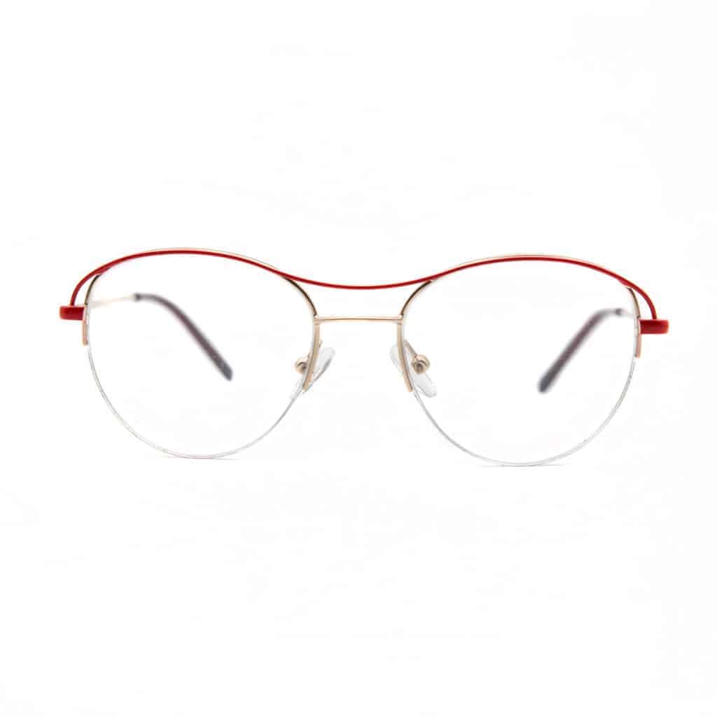Glasses053