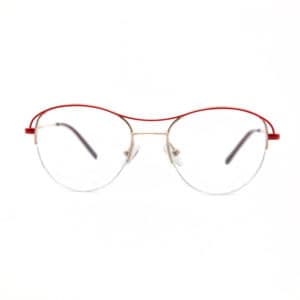 Glasses053