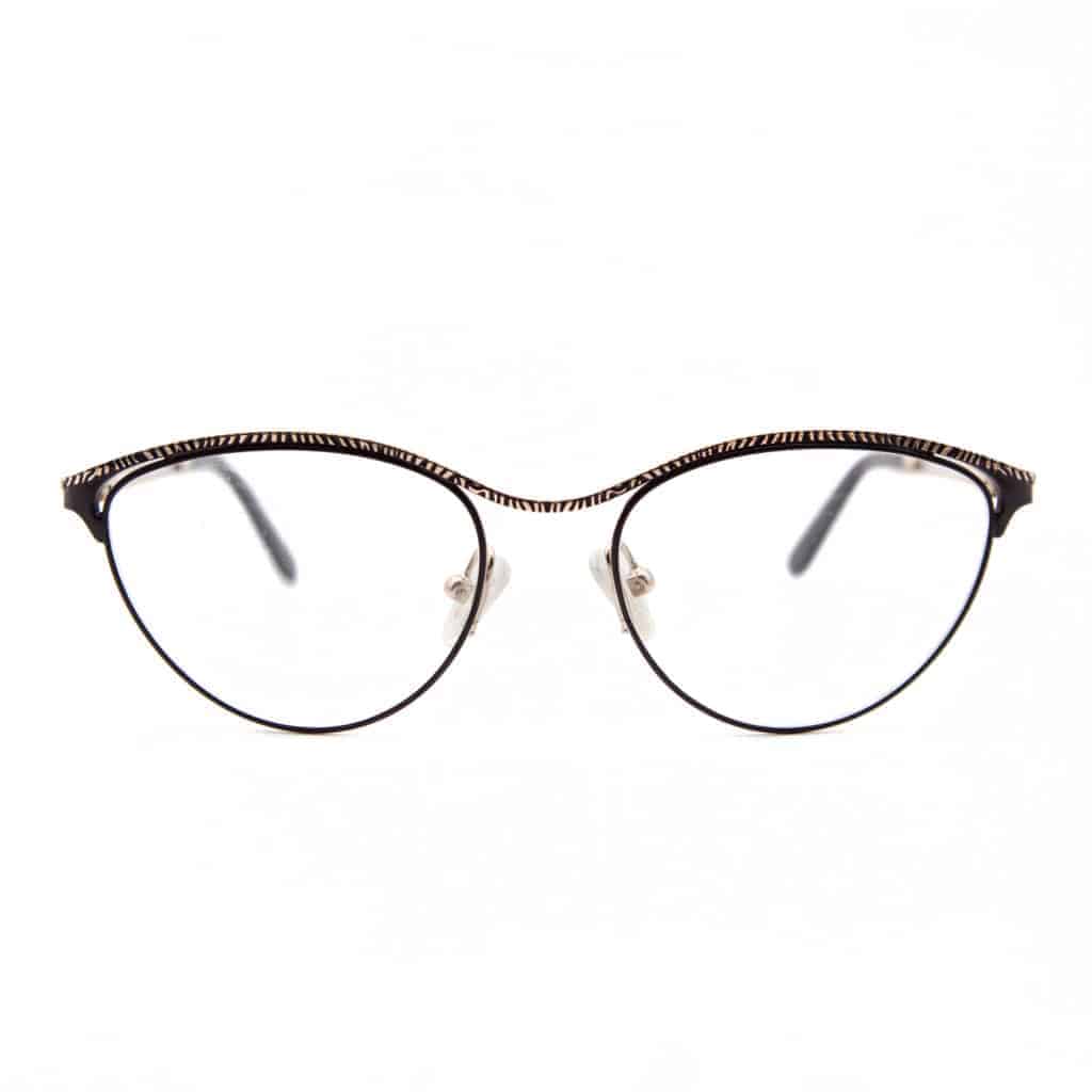 Glasses055