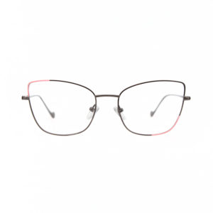 Glasses056
