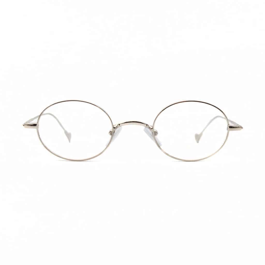 Glasses058