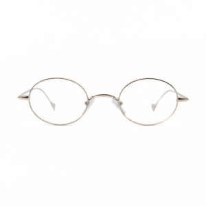 Glasses058
