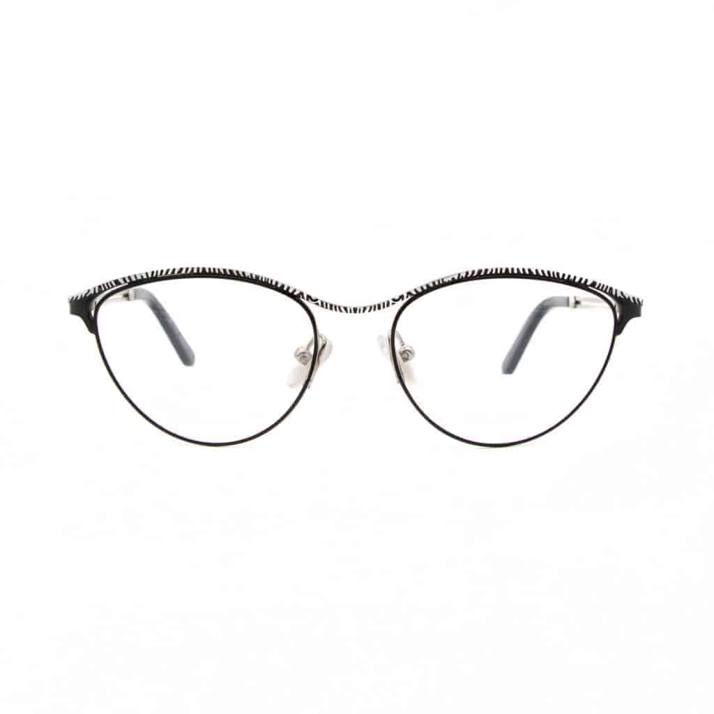 Glasses059