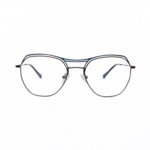 Glasses060