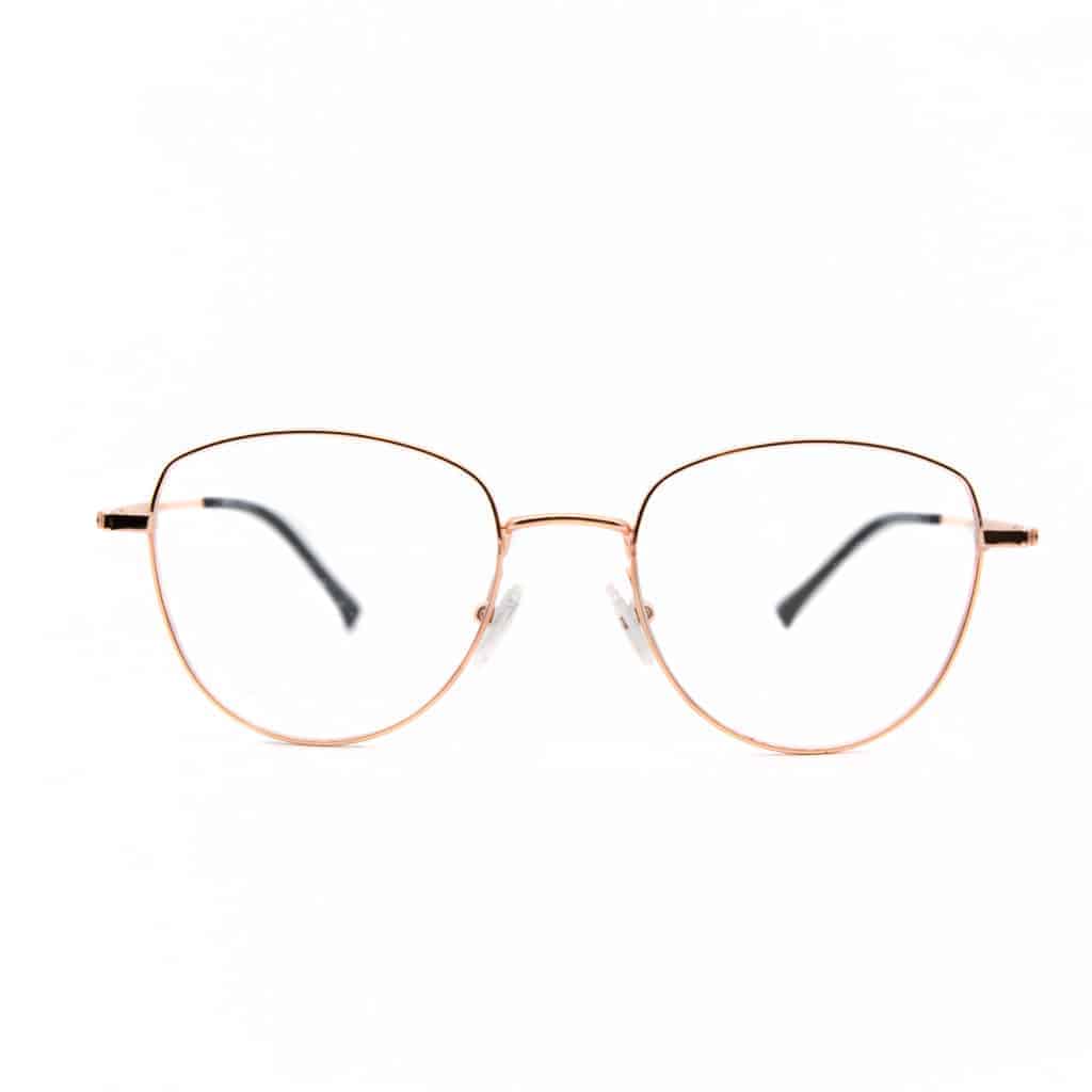 Glasses061