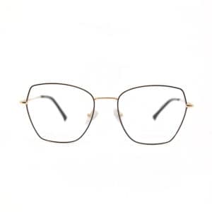 Glasses062