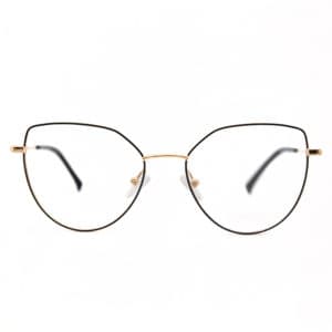 Glasses063