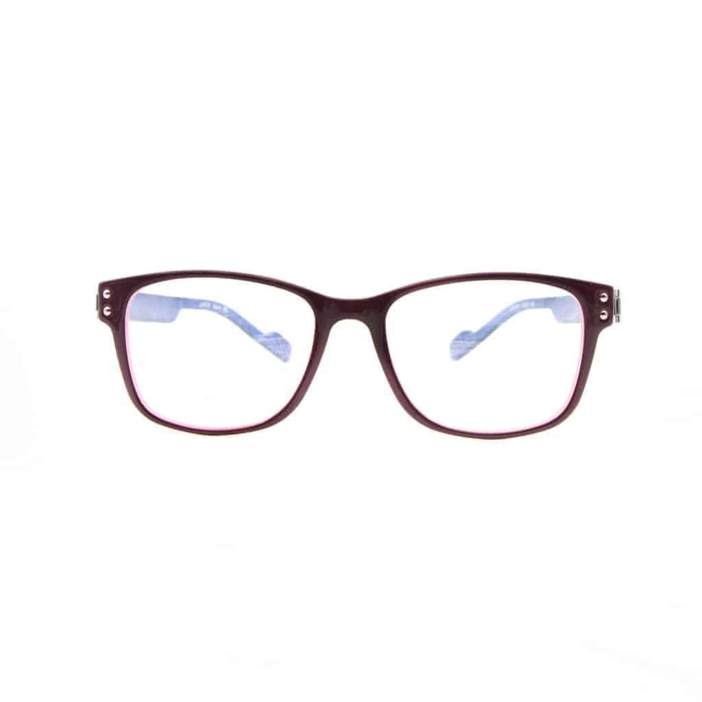 Glasses067