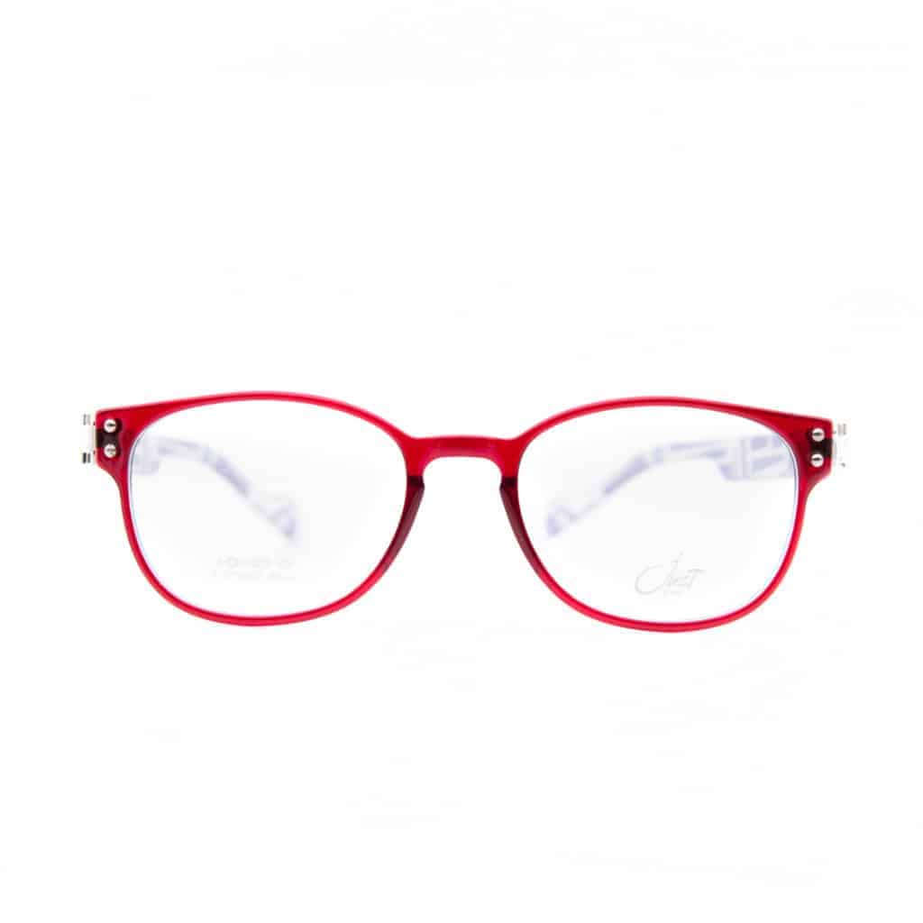 Glasses068
