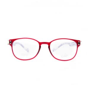 Glasses068