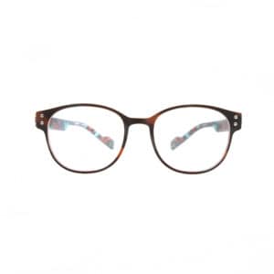 Glasses070