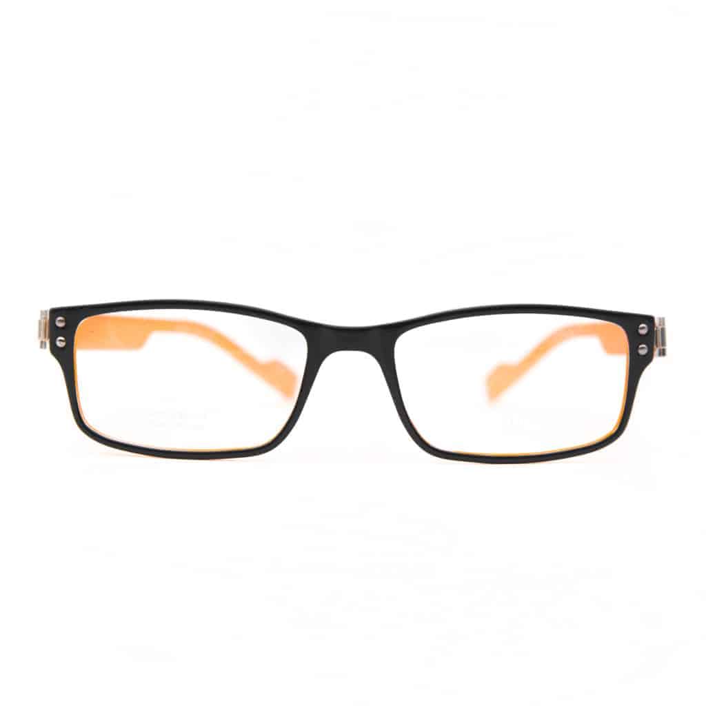 Glasses071
