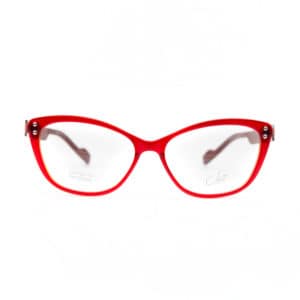 Glasses072