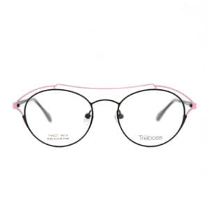 Glasses080