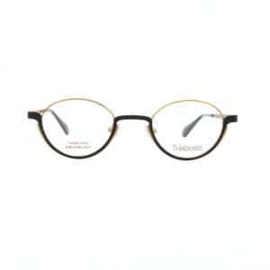 Glasses081