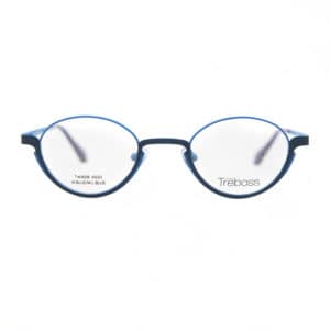 Glasses082